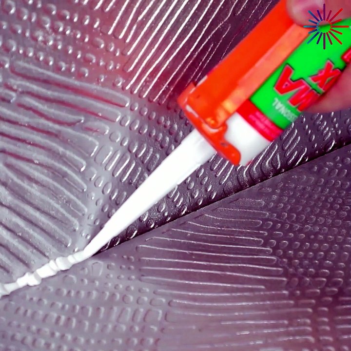 Smart DIY hacks that will help you!