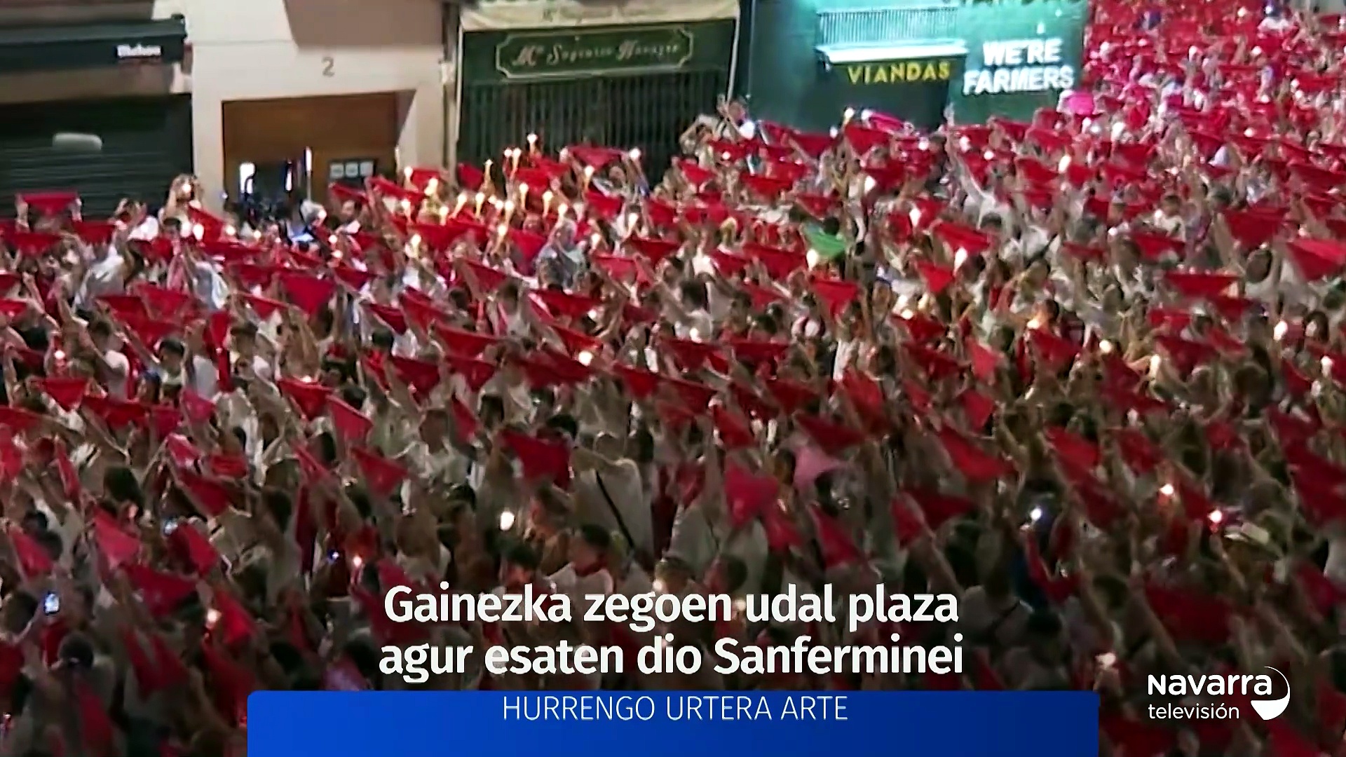Berriak 2026/07/15