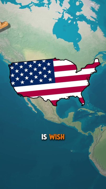 What If US Attacked EVERYONE? (Happy New Year)