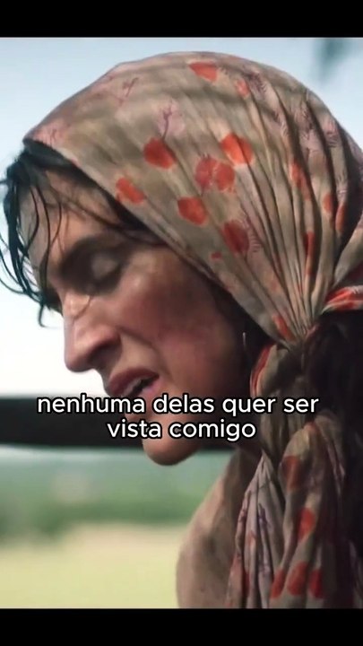 Eu ainda quero beber água