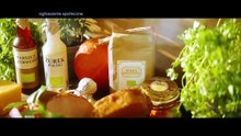 Polsat News - Fragment emisji (28.10.2024)