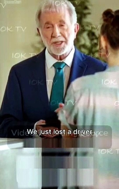DRIVEN TO LOVE#NEW FIML2026#DRAMA US-FULL ENGLISH SUB [Full Movie]