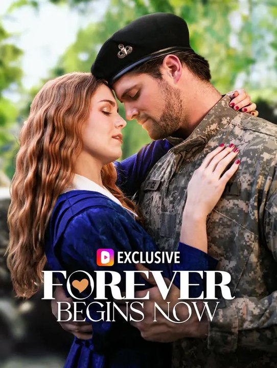 Forever Begins Now | Komplette Serie | Short Drama Deutsch