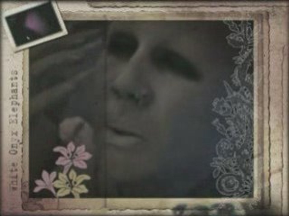 Sopor Aeternus - Deep the Eternal Forest