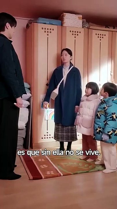 El amor que llegó con mis gemelos - Completo | Full Short Drama | English Sub 2026 [Full Movie]