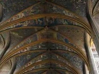 Albi-Cathédrale (5)