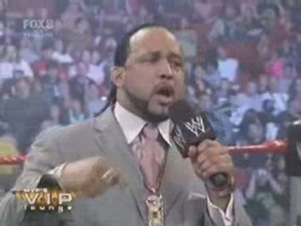 WWE Smackdown 04 07 08 part 1
