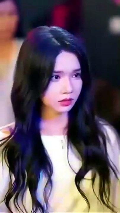 Firewall Of Love Engsub