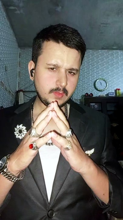Sidhu moose wala dialogs