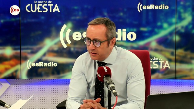 El día en 15 minutos: el juez acorrala a Zapatero