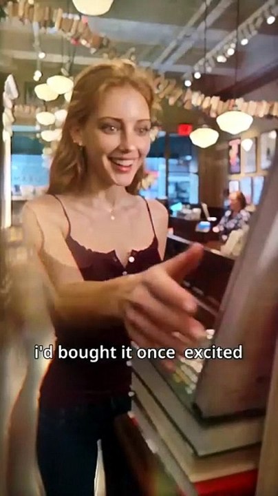 He Only Wanted Me After My Wedding - Hot - FULL ✅ [Full Movie]