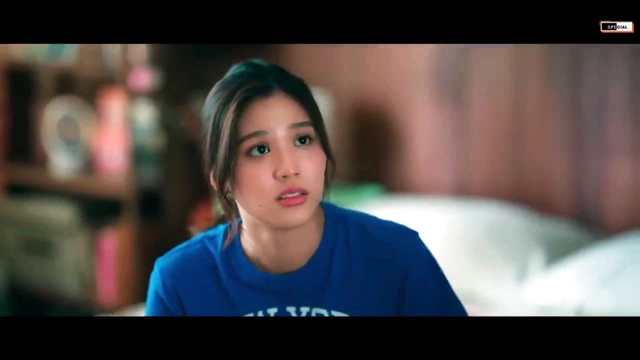 Us (2026) Episode4# Thai movie ENGLISH SUB#