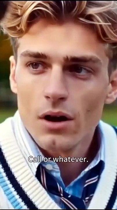 [Ai Bl] Brothers By Chance Lover By Choice - FULL MOVIE ✅ [Eng Sub] [Full Movie]
