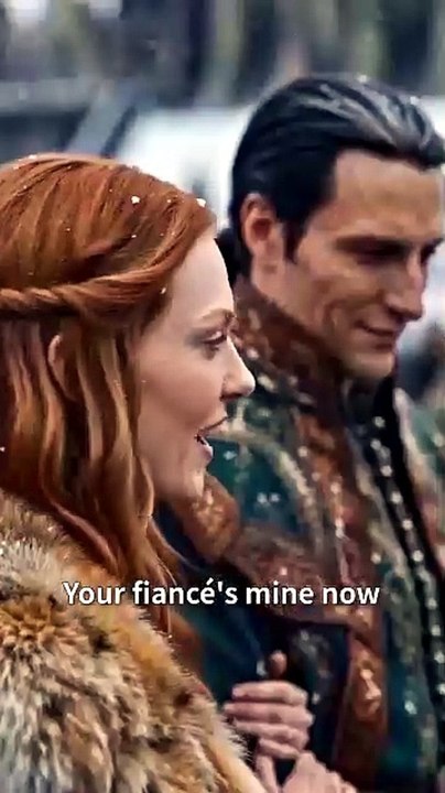 Claimed by the Dragon - Hot englishsub fullmovie🍿🍿🍿 [Full Movie]