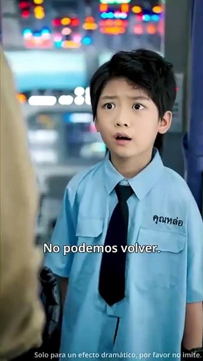Vuelo del destino | Full 58 Eps SD Drama 2026 [Full Movie]