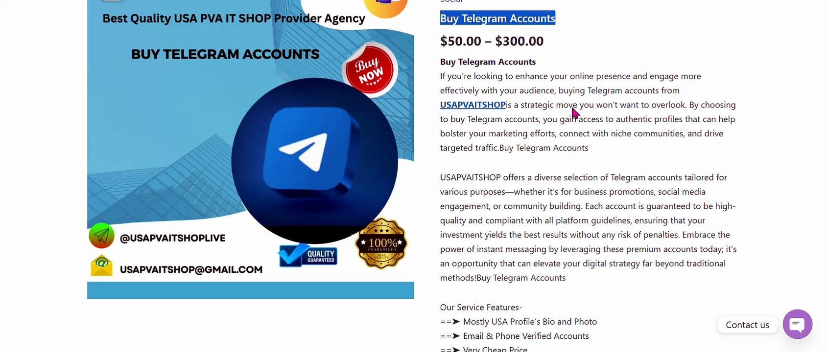 https://usapvaitshop.com/product/buy-telegram-accounts/