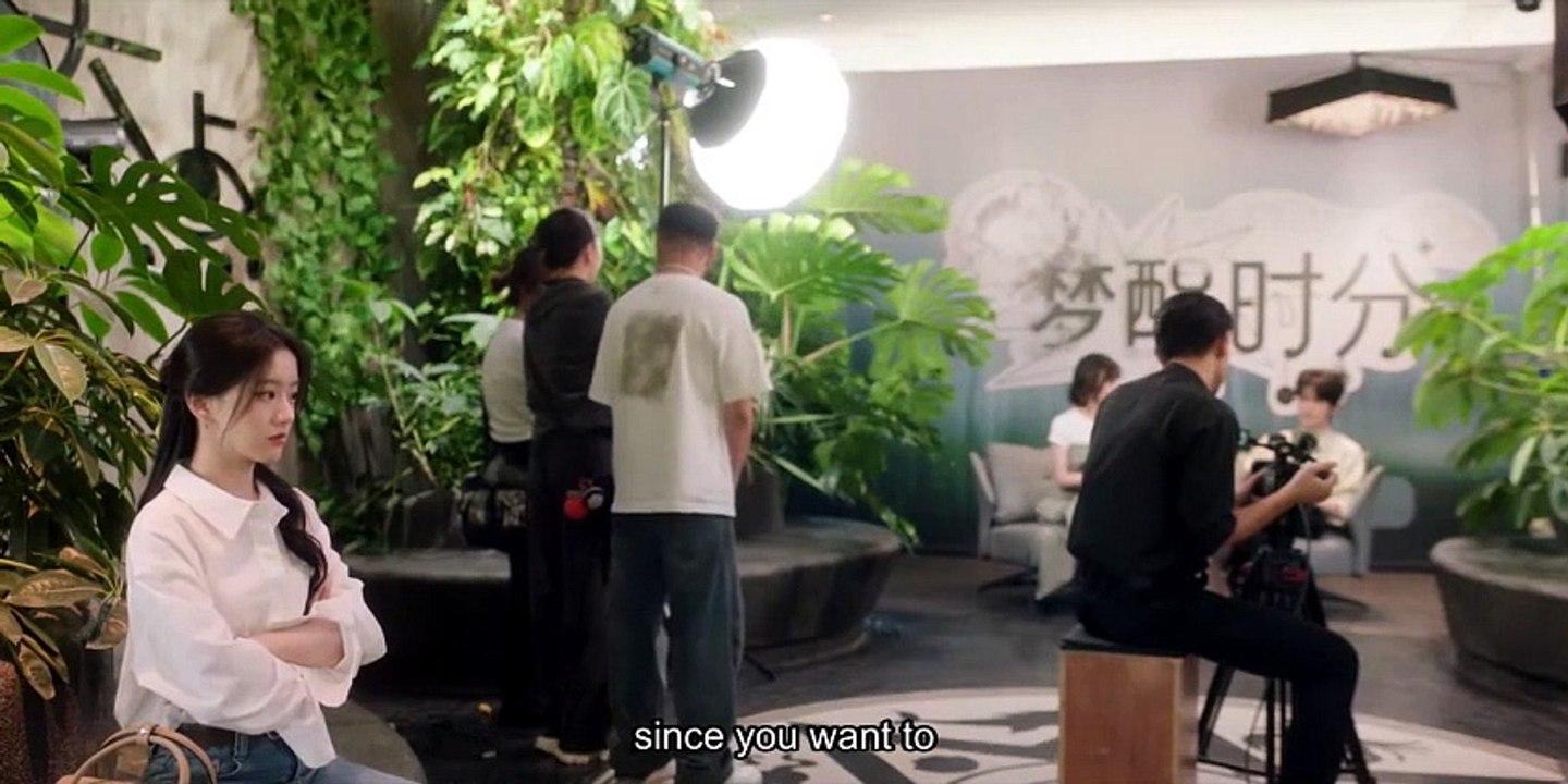 Never-Ending Summer - Episode 23 Asian Series EN SUB [Full Movie]