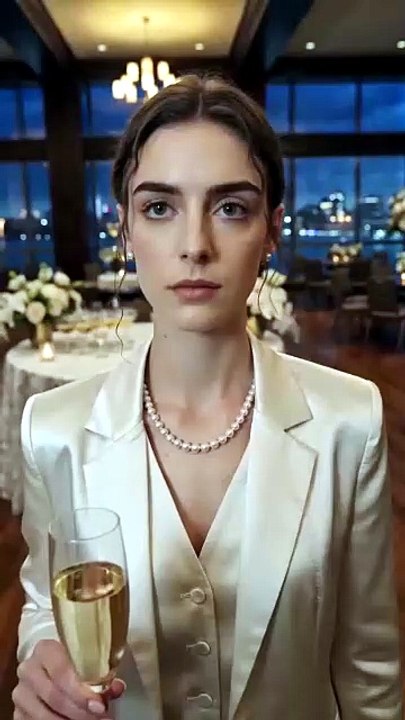 Throne Beneath Power and Lies englishsub fullmovie🎉🌸 Perfect Revenge