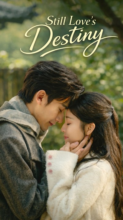 Her Ex, Her Protector Hd