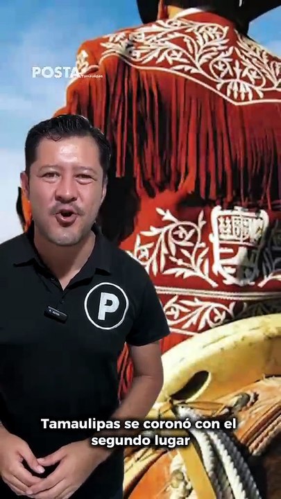 El segundo estado más feliz