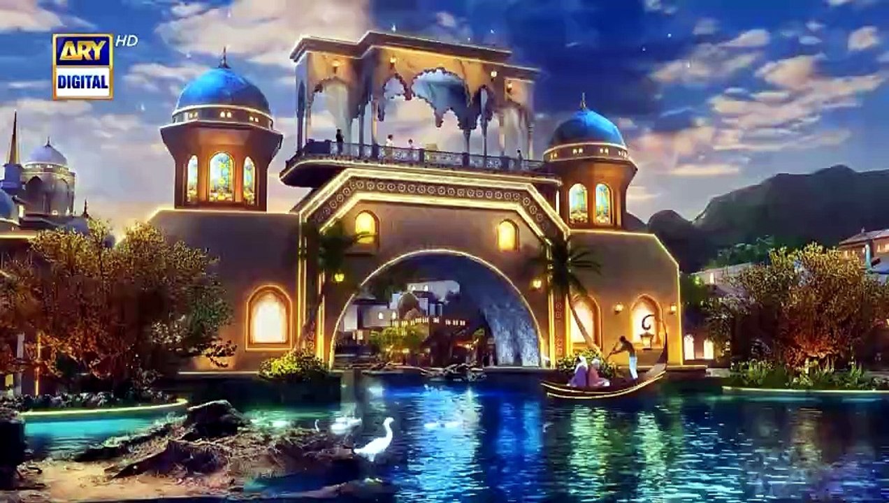 Qirat o Tarjuma | Shan e Iftar | 24 March 2025 | Waseem Badami | Shan e Ramazan [Full Movie]