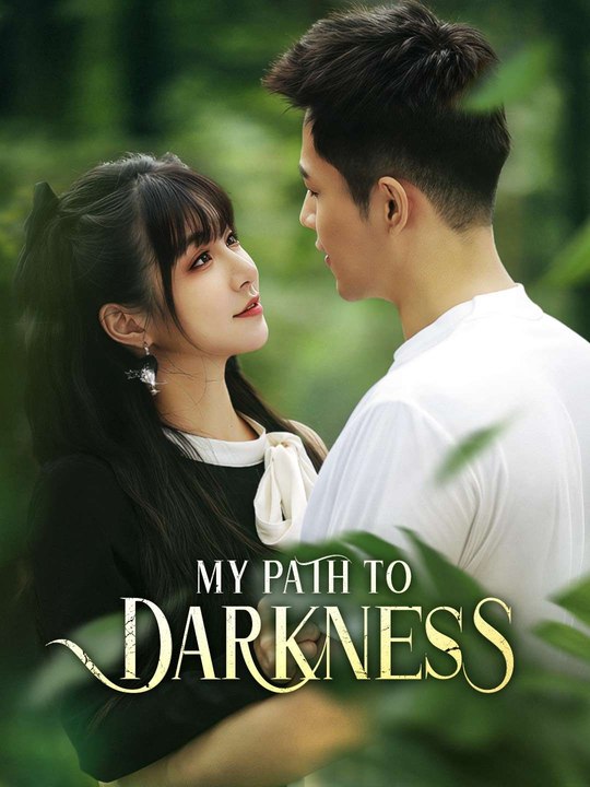 My Path to Darkness Episode 3