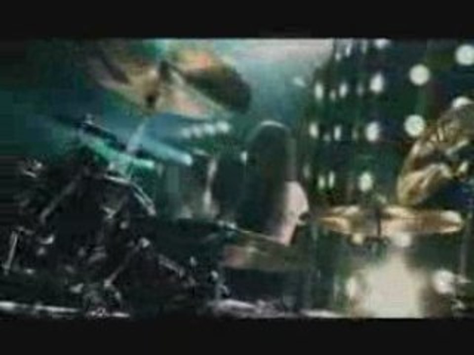 Manowar - Die For Metal (Music Video)_нов