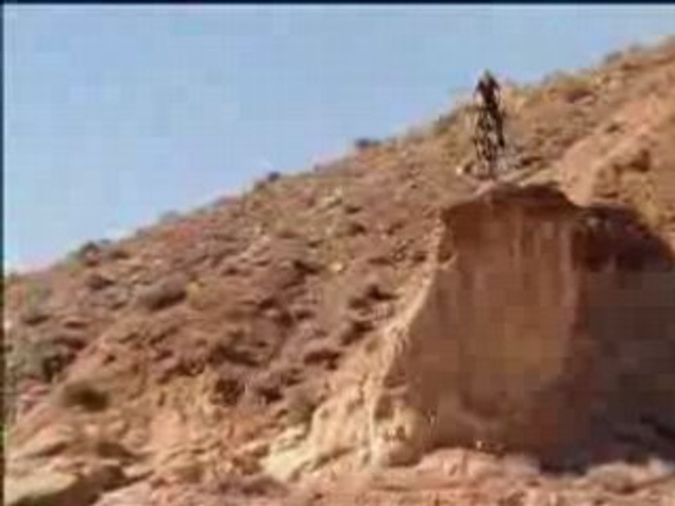 freeride de ouf!!!