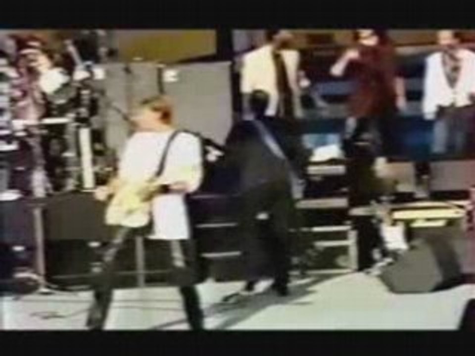 03-Fete de l'humanité