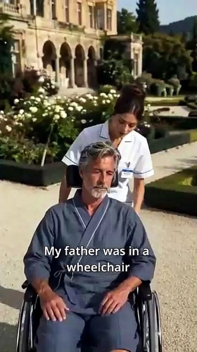 His Secret Woman Got the Ring, I Got His Heart - Hot engsub fullepisode⚡️ [Full Movie]