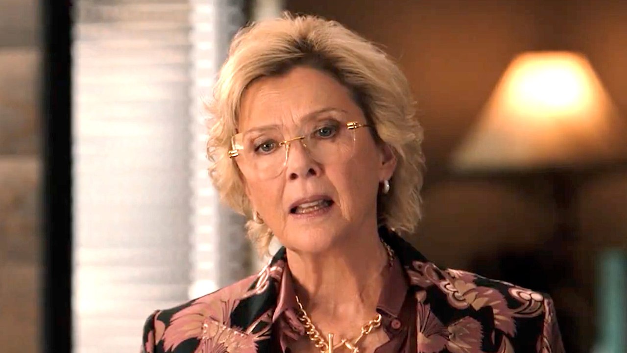 Beth Accuses Beulah of Extortion on Dutton Ranch