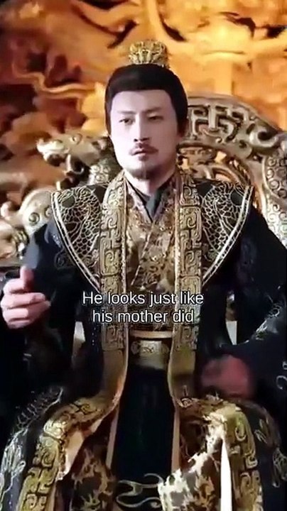 when my ex begs the wolf king claims me as his destiny [Full Movie] [Full Movie]