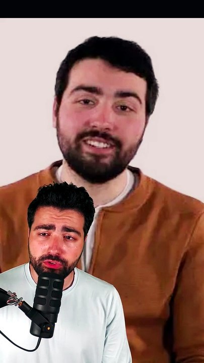 je suis accusé de racisme