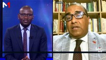 Soir Infos  15/07/2026