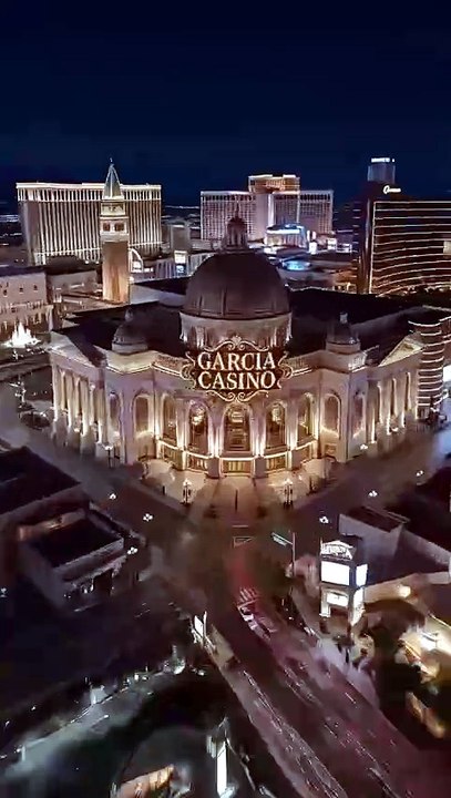Let's Gamble on Love