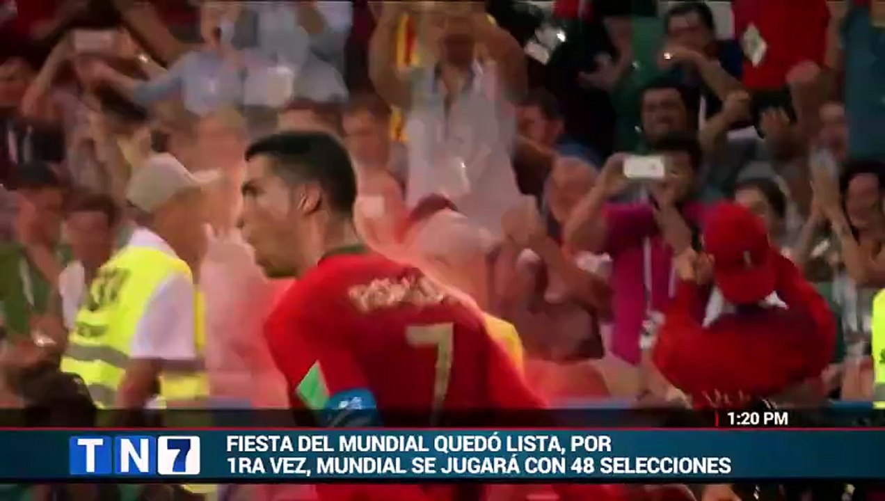 td7-grandes-asencias-al-mundial-2026-010426 [Full Movie]
