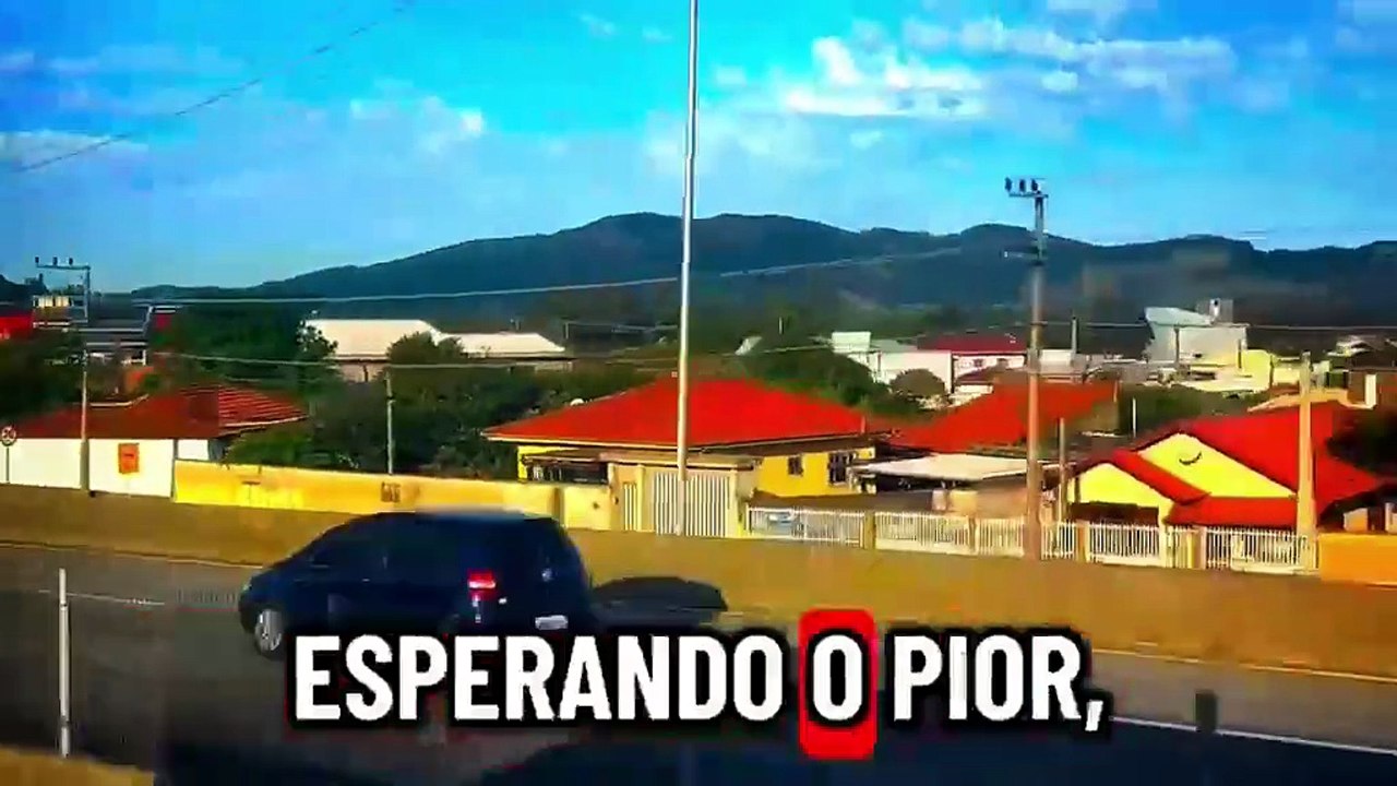 toda pessoa de deus faz isso