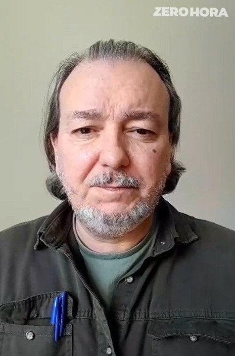 Eleições 2026 - Dificuldades na formação dos palanques estaduais