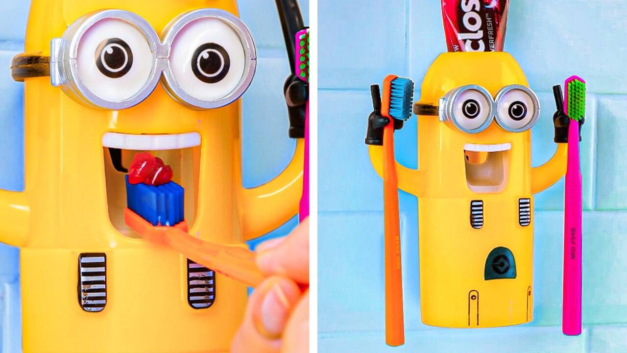 Innovative Parenting Tips and Top Summer Gadgets for Kids and Families