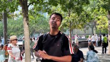 11 شتنبر .. من أكبر مأساة فتاريخ ميريكان لأهم استثمار فنيويورك