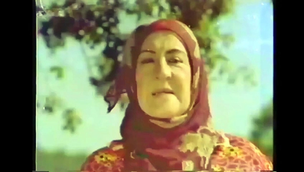 1978 Kazanova Haydar ALEV ALTIN FUNDA GÜRKAN AYDEMİR AKBAŞ Türk Filmi [Full Movie]