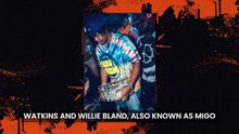 Houston Goons ATTACK J. Prince For His Son's Involvement In Takeoff's Murder