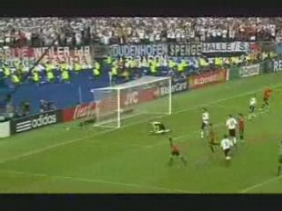 E2008Final Show.mp4