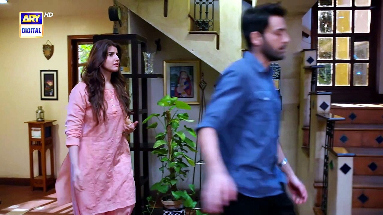 SharPasand Episode 13 | 19 Nov 2025 | ARY Digital Drama [Full Movie]