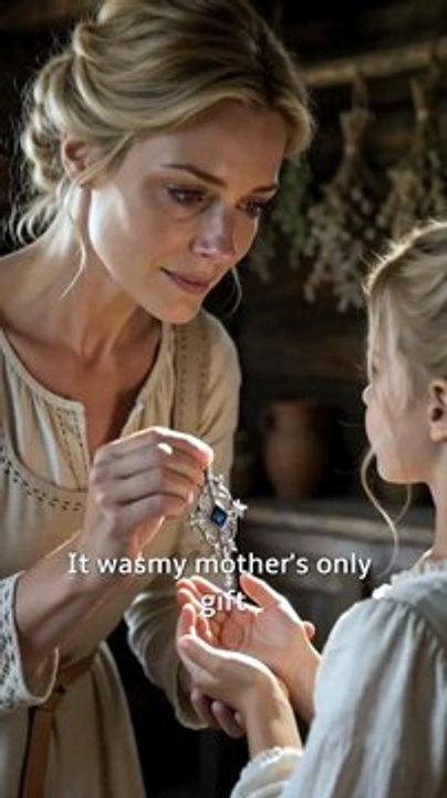 EngSub From Slave to Savior of the Lycan King 🌎Aurora
