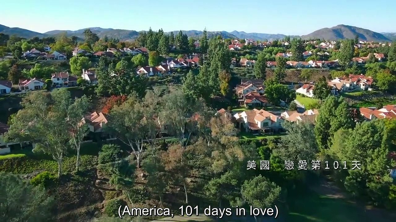We Best Love No.1 For You EP 6.5