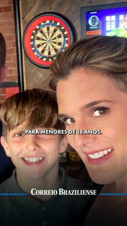 Mãe de jovem morto em desafio online cobra leis rígidas de redes no Reino Unido