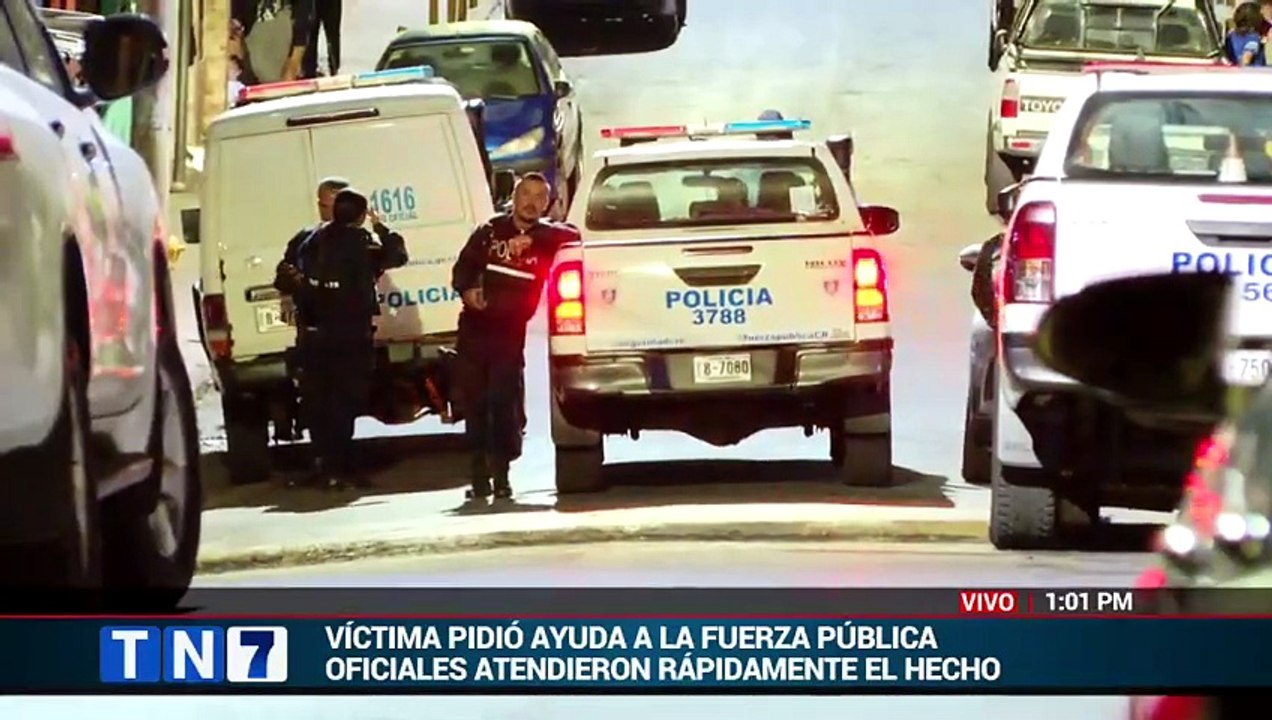 tn7-fuerza-publica-detiene-a-sospechosos-de-cre...