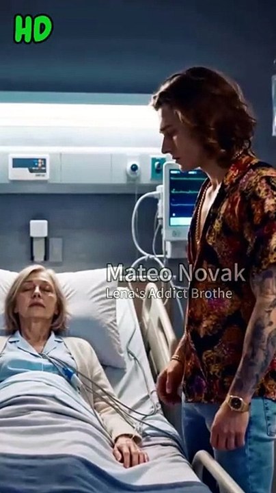 This Love Is Fatal - New Movie 2026 🧡🍏 🔥[Hot 2026] (2026) - FULL ENGSUB | Reelshort Hot HD [Full Movie]
