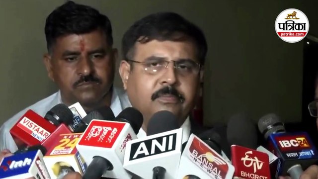 ED: महादेव सट्टा ऐप मामले में ईडी के एडवोकेट ने रायपुर में किया ये खुलासा